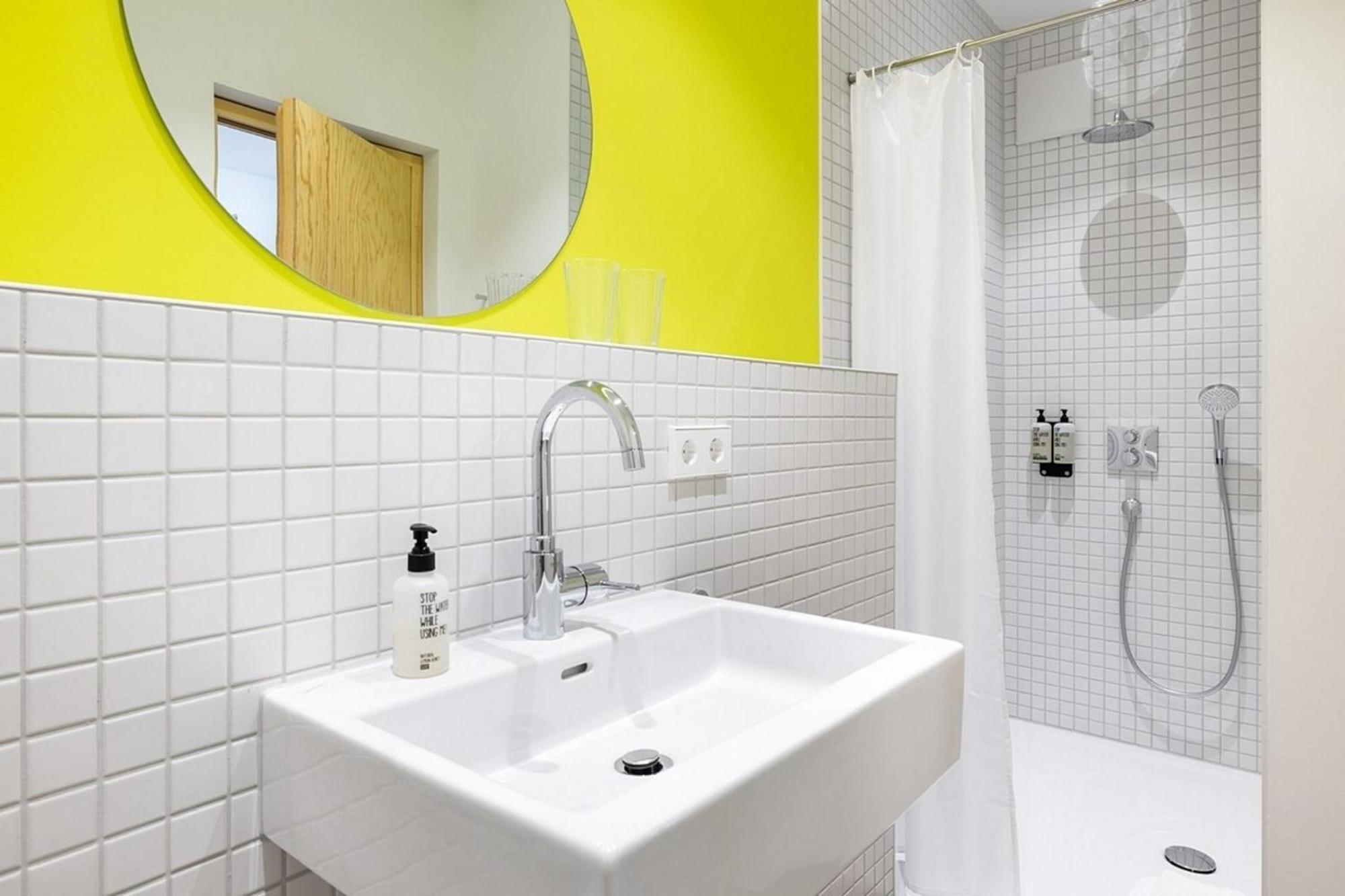 Standard-Apartment 1880 Walsheim Extérieur photo